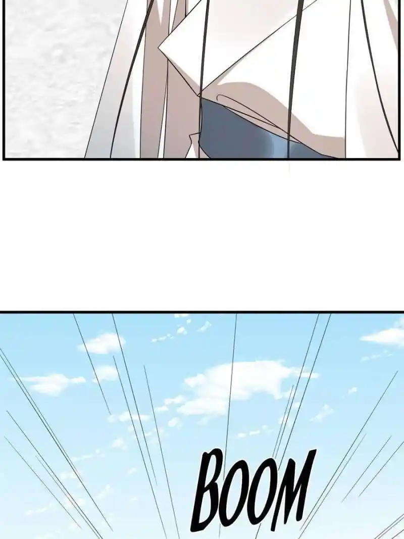 Queen Of Poison: The Legend Of A Super Agent, Doctor And Princess Chapter 340