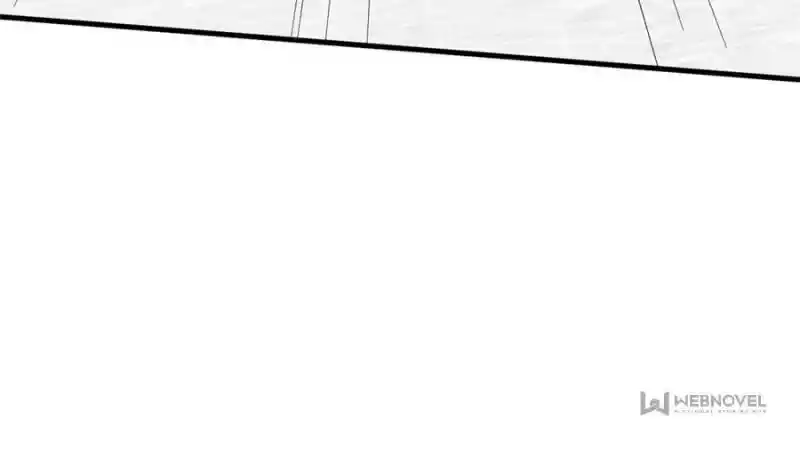 Queen Of Poison: The Legend Of A Super Agent, Doctor And Princess Chapter 340