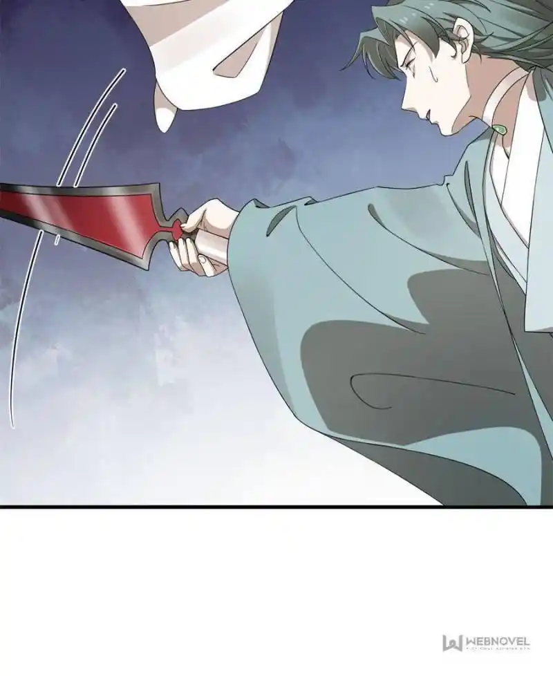 Queen Of Poison: The Legend Of A Super Agent, Doctor And Princess Chapter 340