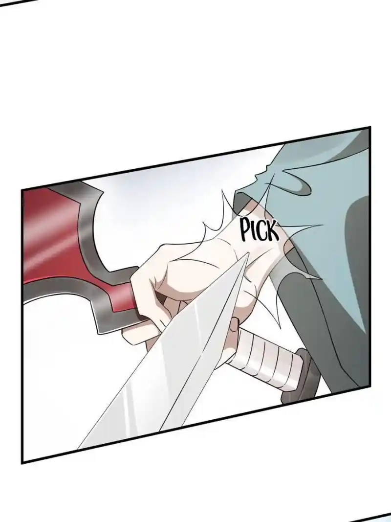 Queen Of Poison: The Legend Of A Super Agent, Doctor And Princess Chapter 340