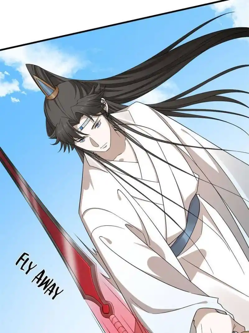 Queen Of Poison: The Legend Of A Super Agent, Doctor And Princess Chapter 340