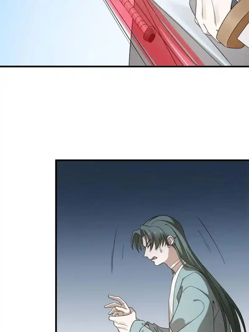 Queen Of Poison: The Legend Of A Super Agent, Doctor And Princess Chapter 340