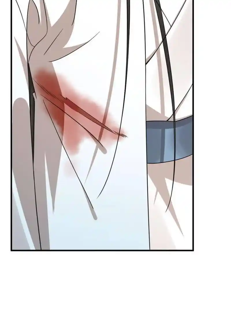 Queen Of Poison: The Legend Of A Super Agent, Doctor And Princess Chapter 340