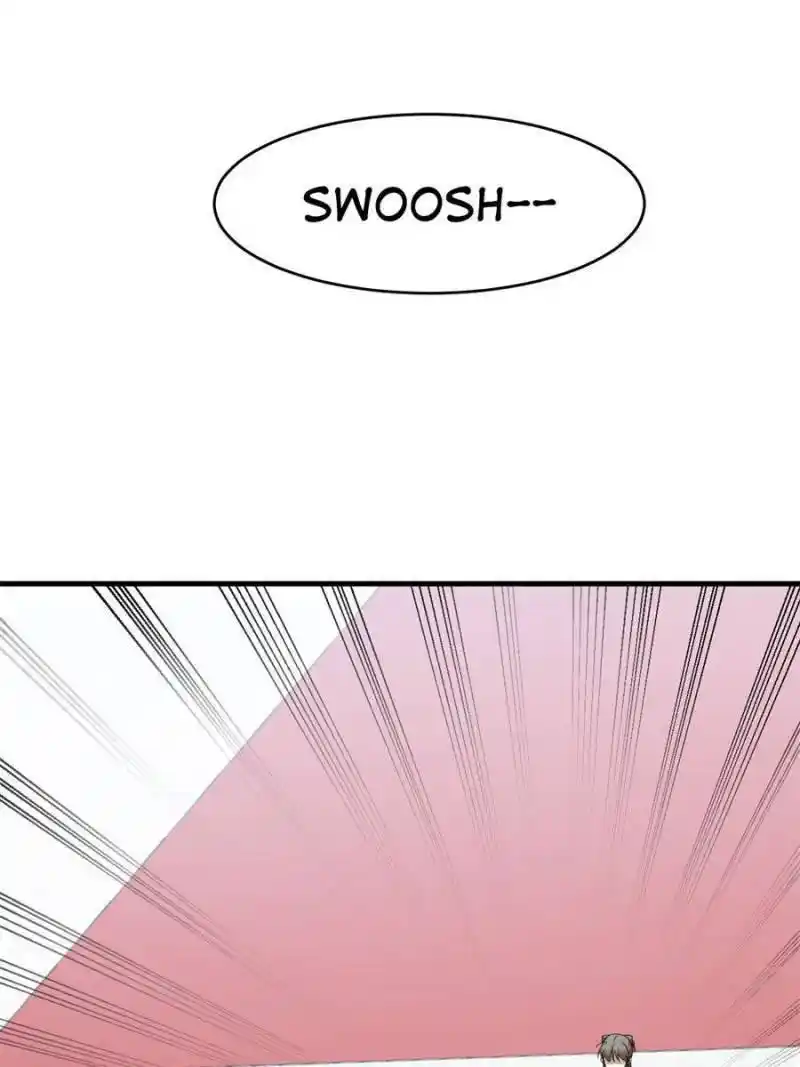 Queen Of Poison: The Legend Of A Super Agent, Doctor And Princess Chapter 340