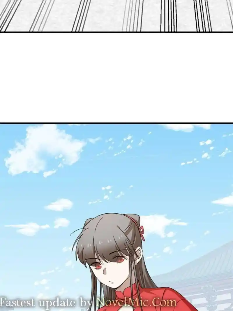 Queen Of Poison: The Legend Of A Super Agent, Doctor And Princess Chapter 340