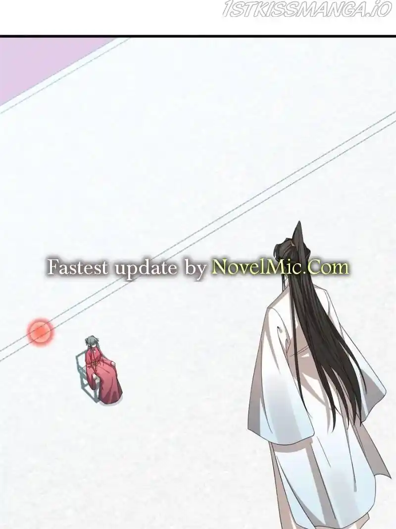 Queen Of Poison: The Legend Of A Super Agent, Doctor And Princess Chapter 341