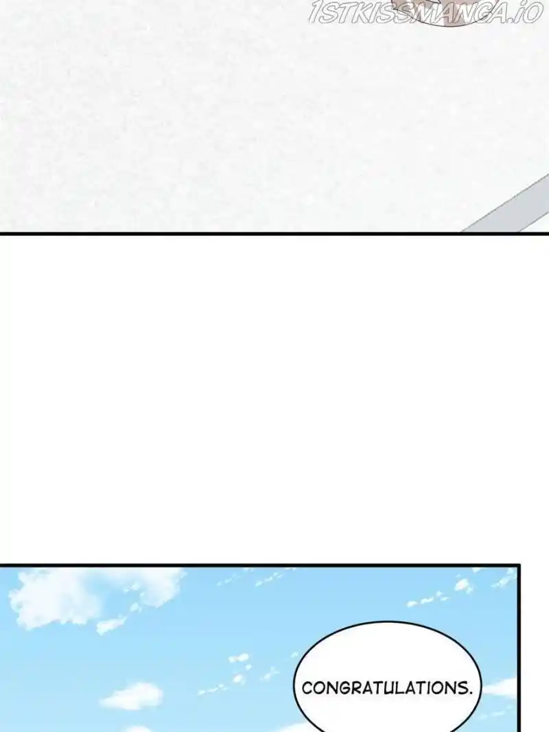 Queen Of Poison: The Legend Of A Super Agent, Doctor And Princess Chapter 341