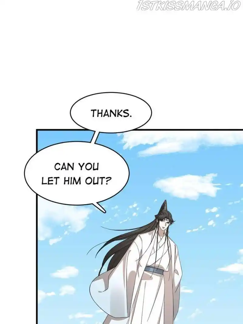 Queen Of Poison: The Legend Of A Super Agent, Doctor And Princess Chapter 341