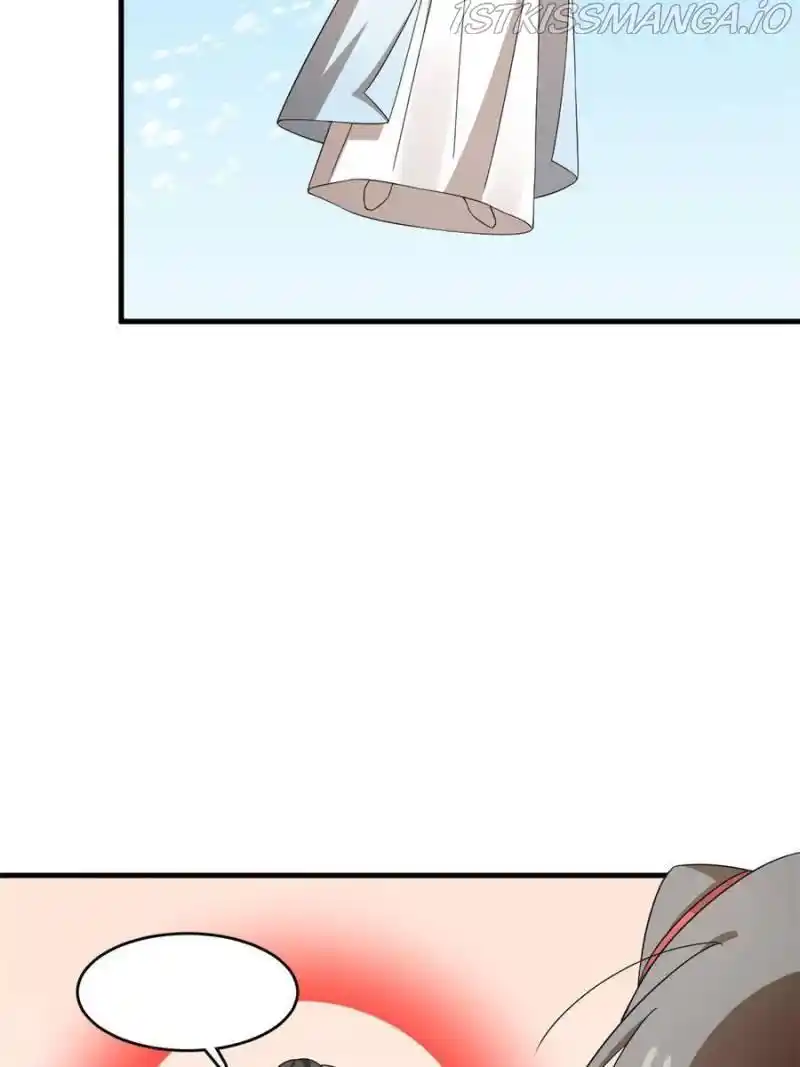 Queen Of Poison: The Legend Of A Super Agent, Doctor And Princess Chapter 341