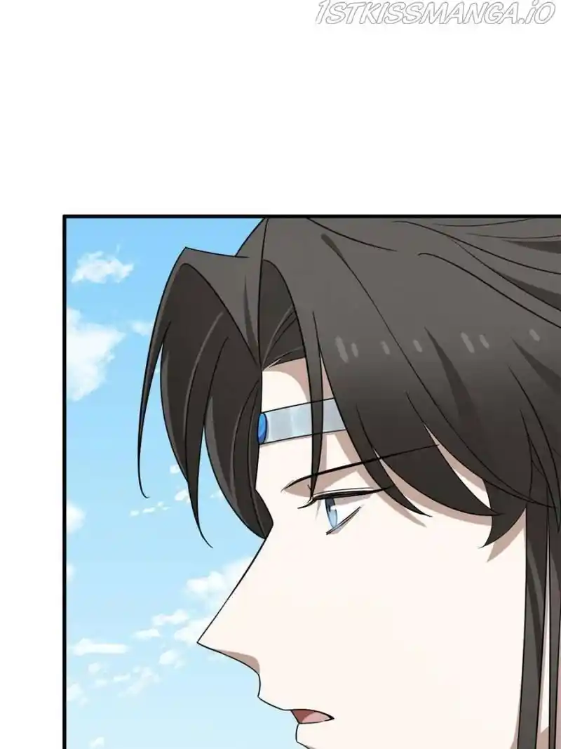 Queen Of Poison: The Legend Of A Super Agent, Doctor And Princess Chapter 341