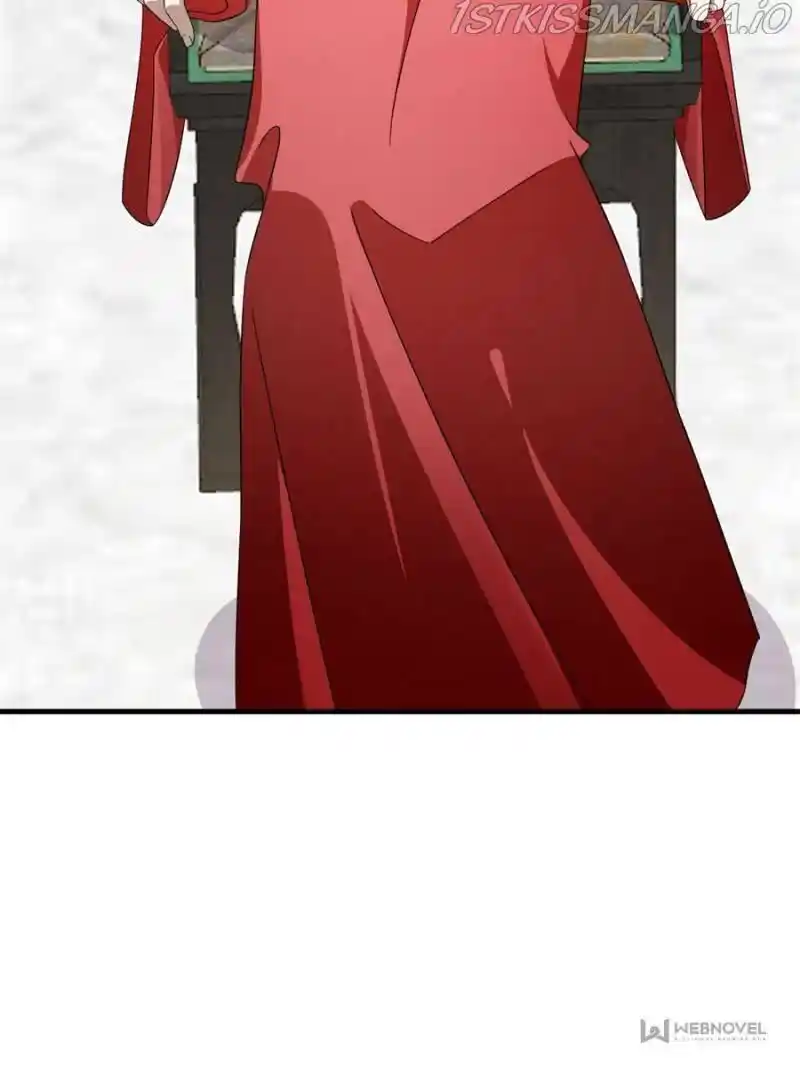 Queen Of Poison: The Legend Of A Super Agent, Doctor And Princess Chapter 341