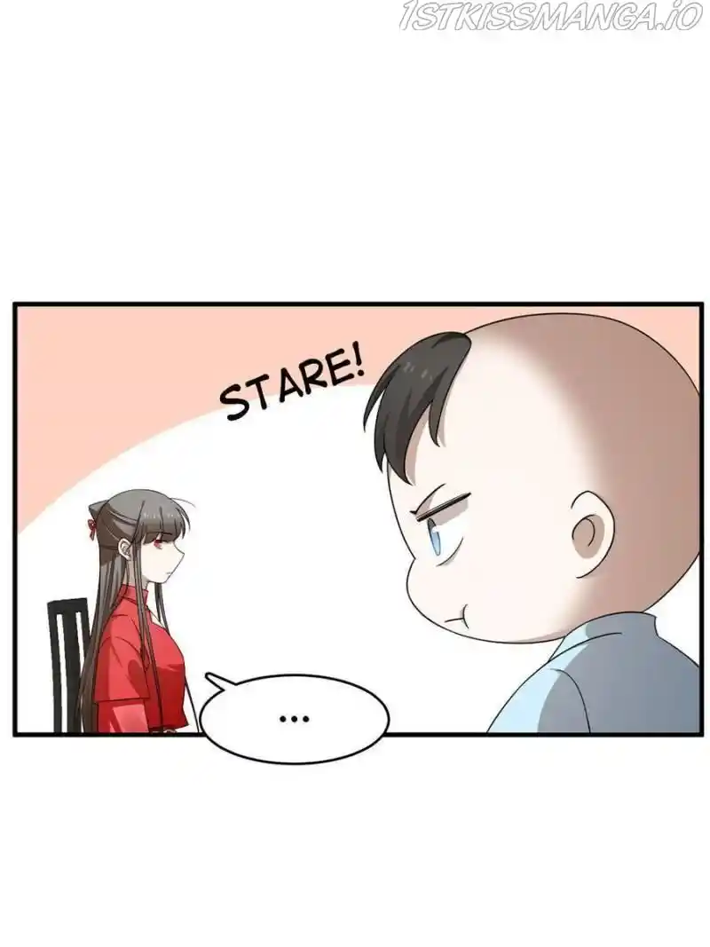 Queen Of Poison: The Legend Of A Super Agent, Doctor And Princess Chapter 341