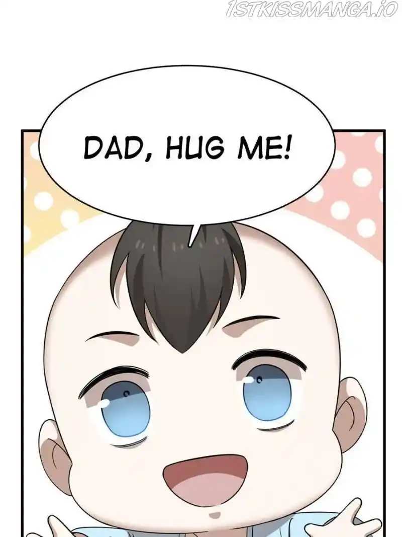 Queen Of Poison: The Legend Of A Super Agent, Doctor And Princess Chapter 341