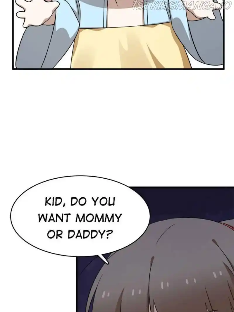 Queen Of Poison: The Legend Of A Super Agent, Doctor And Princess Chapter 341