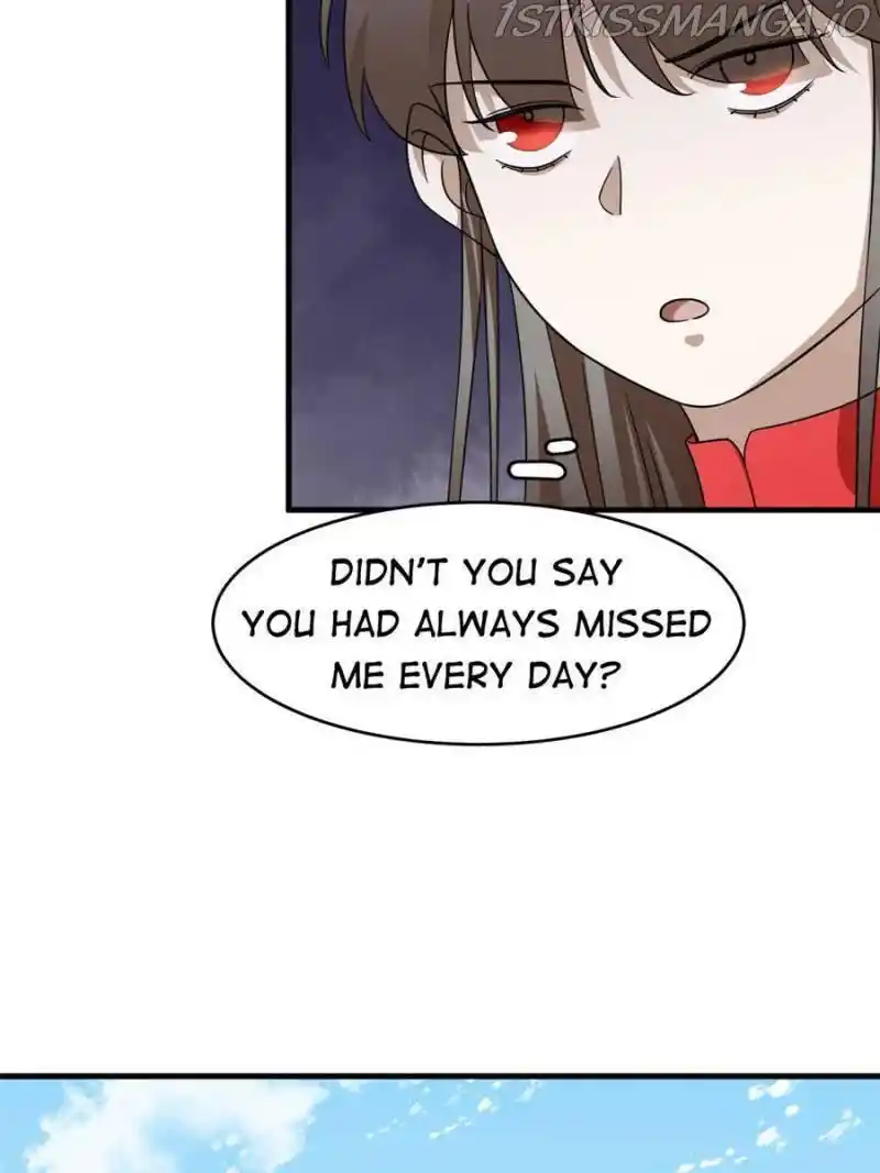 Queen Of Poison: The Legend Of A Super Agent, Doctor And Princess Chapter 341