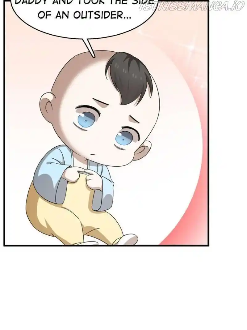 Queen Of Poison: The Legend Of A Super Agent, Doctor And Princess Chapter 341