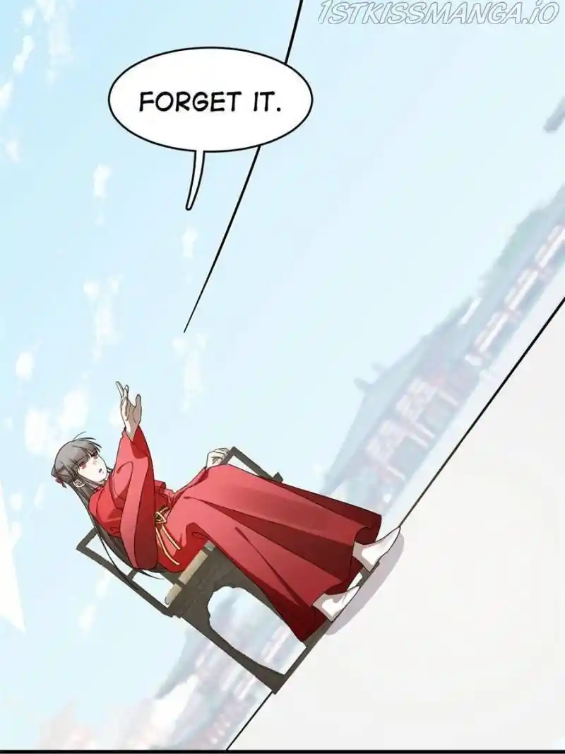 Queen Of Poison: The Legend Of A Super Agent, Doctor And Princess Chapter 341