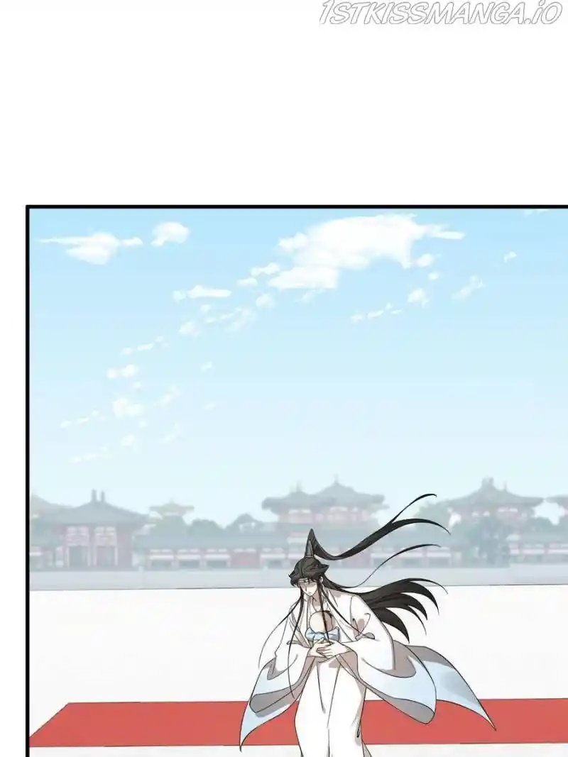 Queen Of Poison: The Legend Of A Super Agent, Doctor And Princess Chapter 341