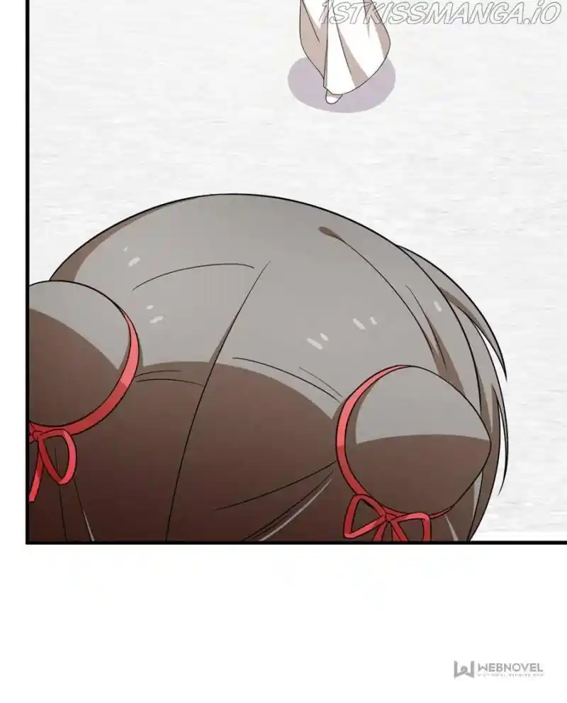 Queen Of Poison: The Legend Of A Super Agent, Doctor And Princess Chapter 341