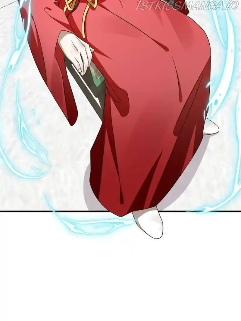 Queen Of Poison: The Legend Of A Super Agent, Doctor And Princess Chapter 341