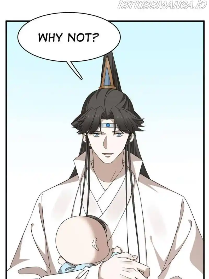 Queen Of Poison: The Legend Of A Super Agent, Doctor And Princess Chapter 341