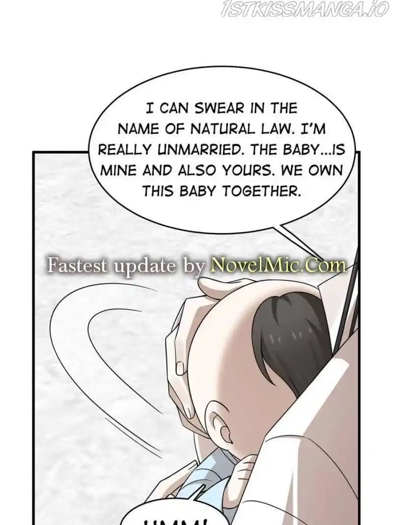 Queen Of Poison: The Legend Of A Super Agent, Doctor And Princess Chapter 341