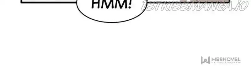 Queen Of Poison: The Legend Of A Super Agent, Doctor And Princess Chapter 341