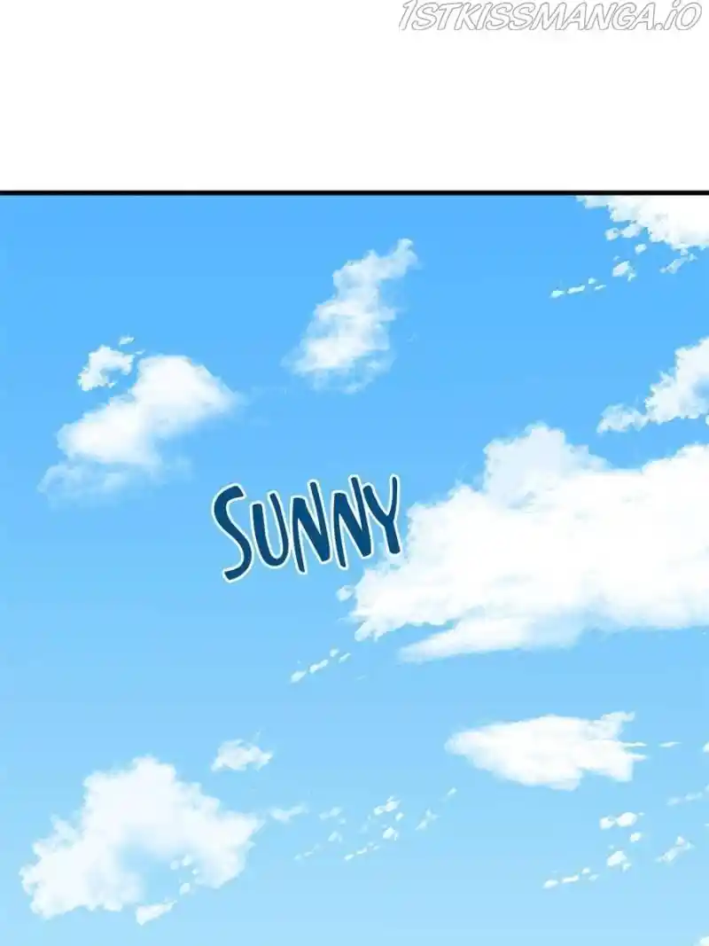 Queen Of Poison: The Legend Of A Super Agent, Doctor And Princess Chapter 341