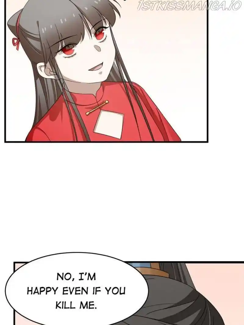 Queen Of Poison: The Legend Of A Super Agent, Doctor And Princess Chapter 341