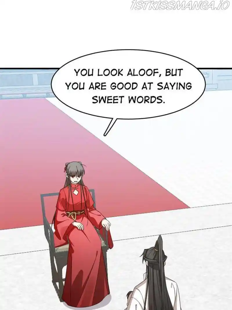 Queen Of Poison: The Legend Of A Super Agent, Doctor And Princess Chapter 341