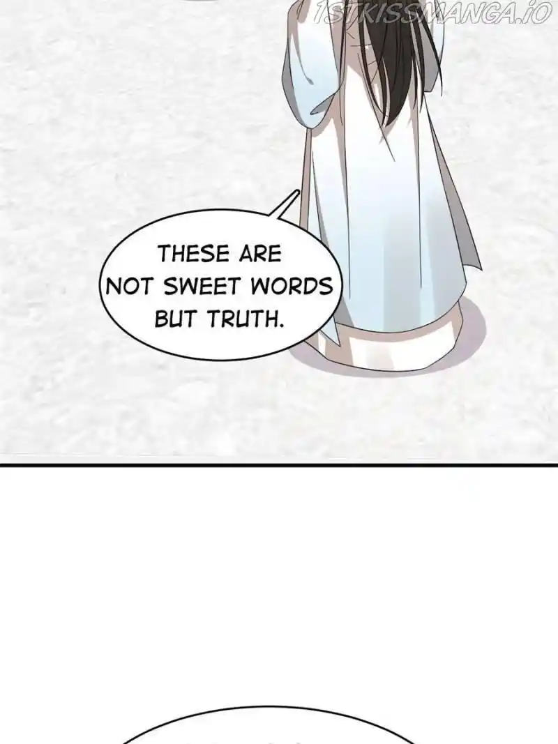 Queen Of Poison: The Legend Of A Super Agent, Doctor And Princess Chapter 341