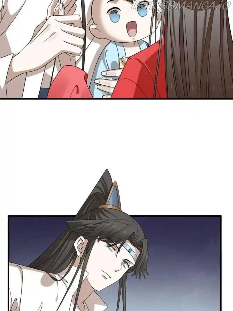 Queen Of Poison: The Legend Of A Super Agent, Doctor And Princess Chapter 341