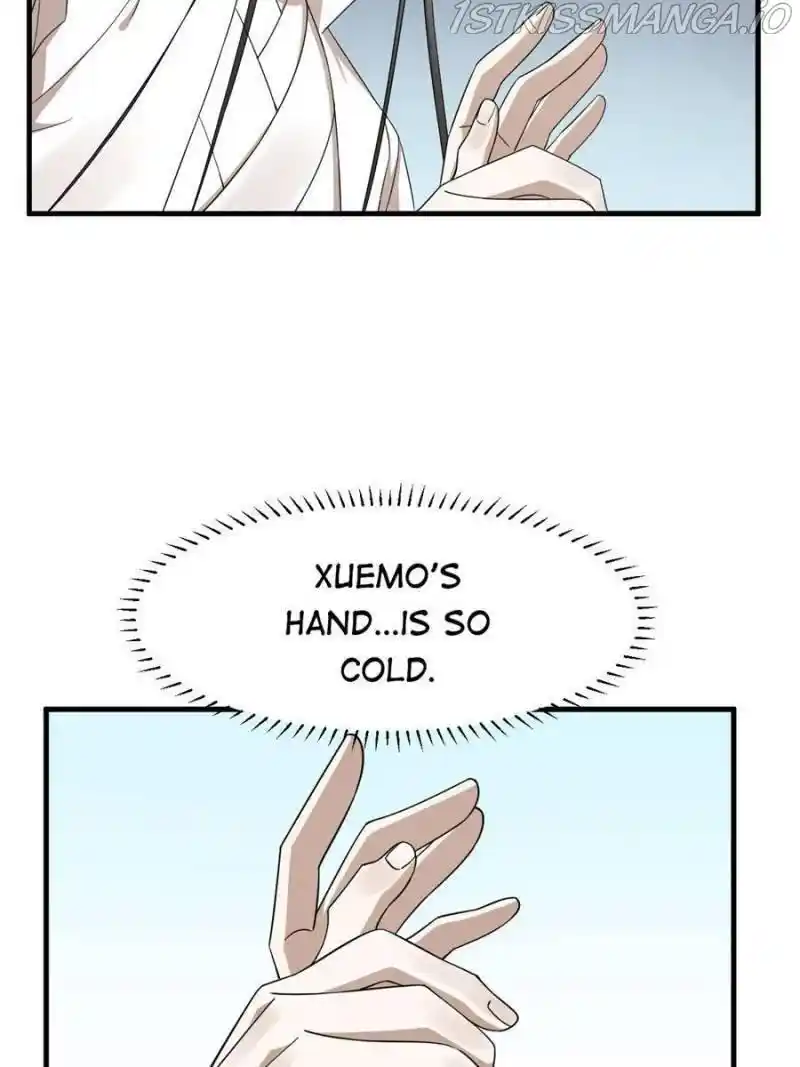 Queen Of Poison: The Legend Of A Super Agent, Doctor And Princess Chapter 341