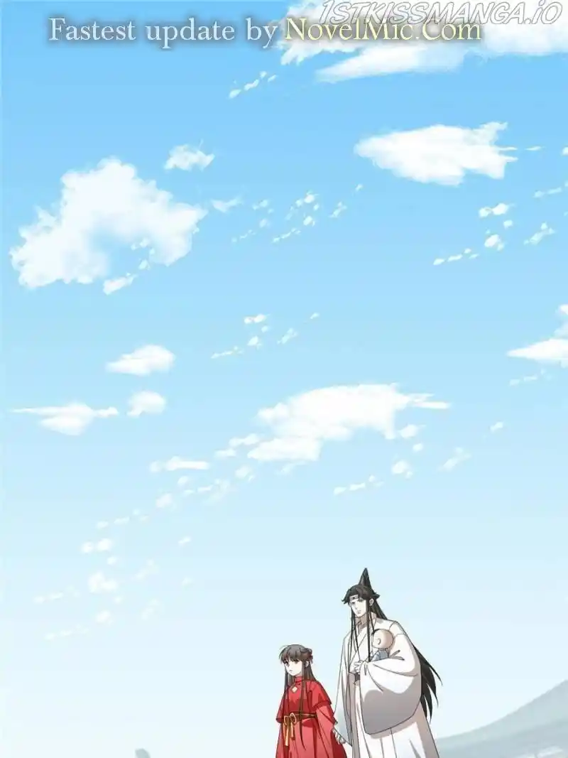 Queen Of Poison: The Legend Of A Super Agent, Doctor And Princess Chapter 342