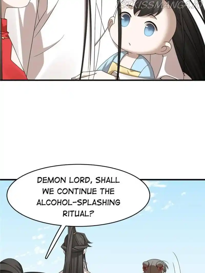 Queen Of Poison: The Legend Of A Super Agent, Doctor And Princess Chapter 342