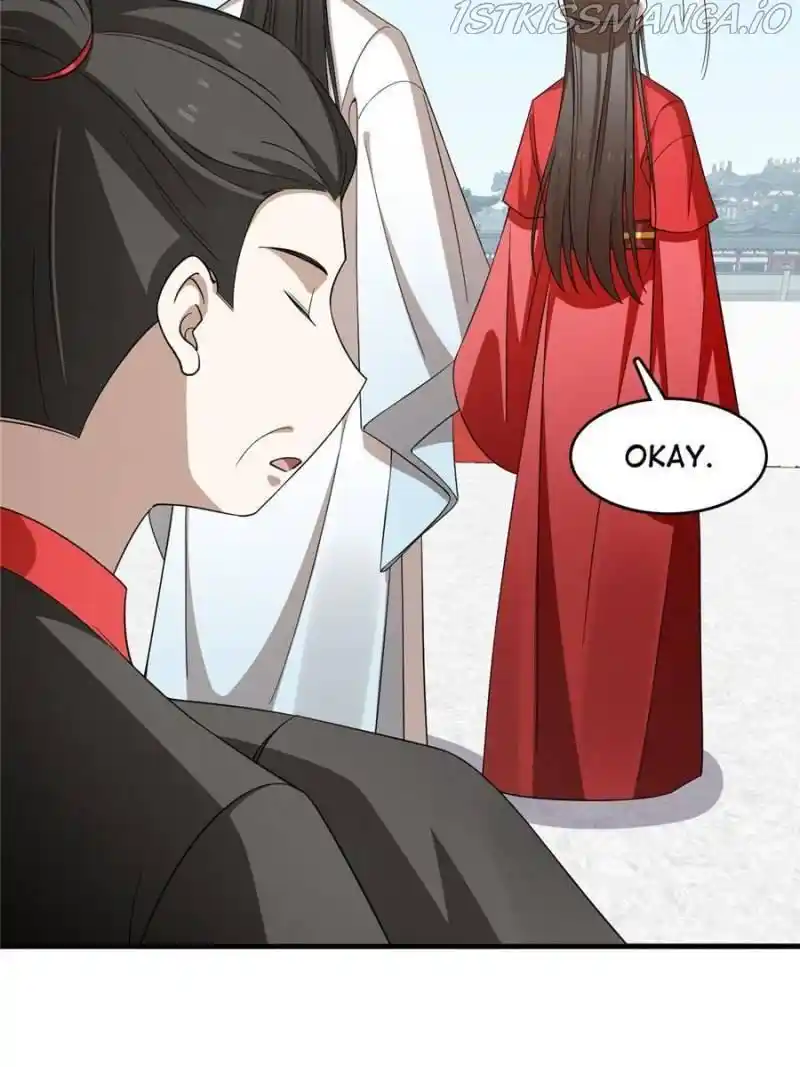 Queen Of Poison: The Legend Of A Super Agent, Doctor And Princess Chapter 342