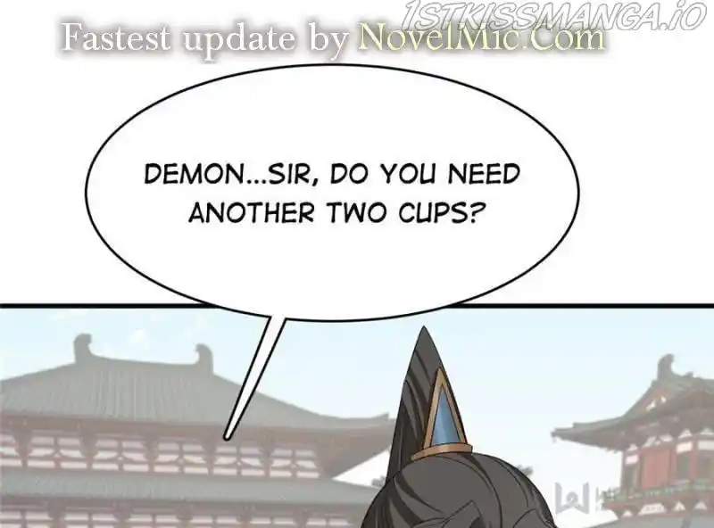 Queen Of Poison: The Legend Of A Super Agent, Doctor And Princess Chapter 342