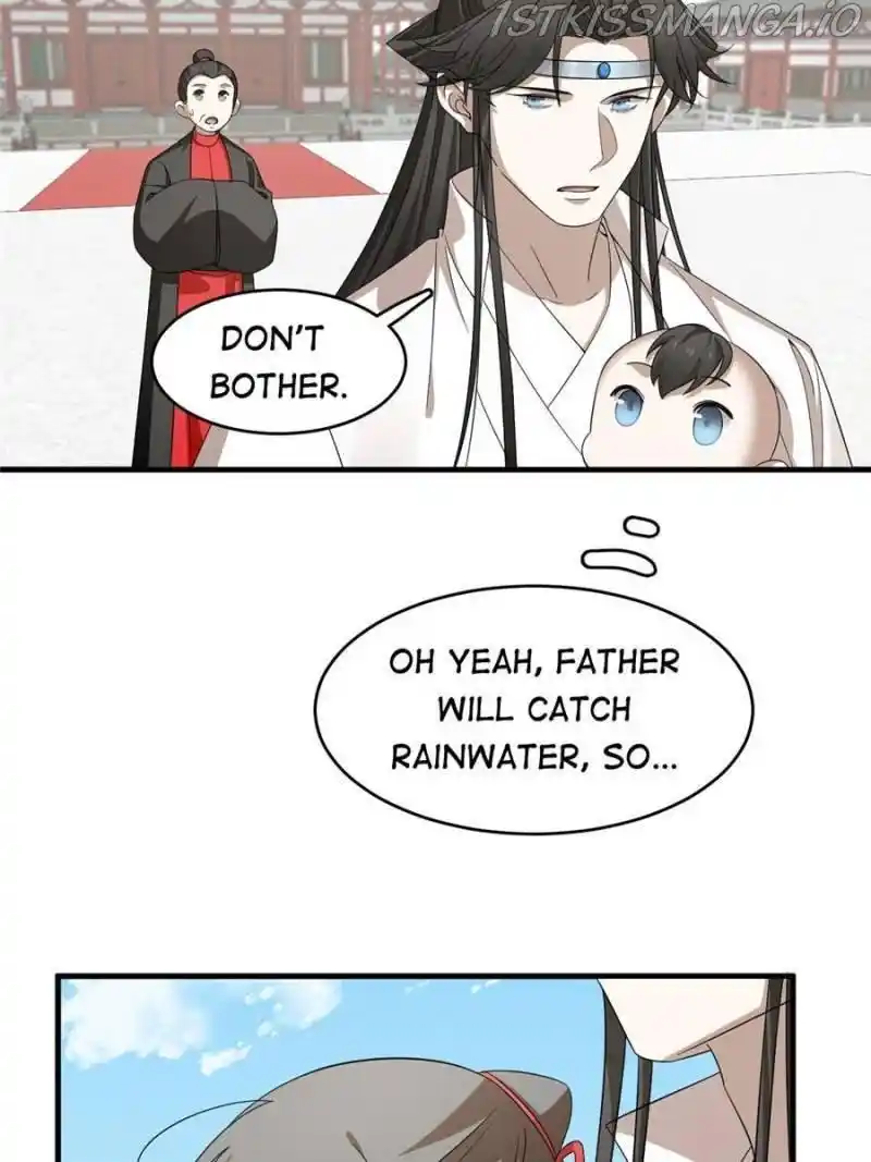 Queen Of Poison: The Legend Of A Super Agent, Doctor And Princess Chapter 342