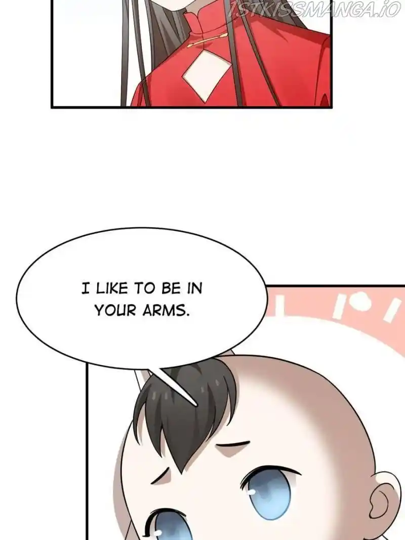 Queen Of Poison: The Legend Of A Super Agent, Doctor And Princess Chapter 342