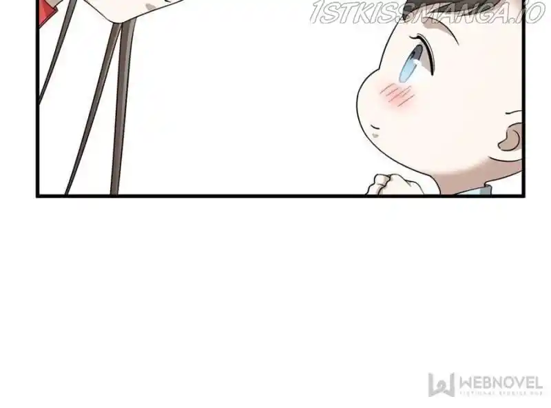 Queen Of Poison: The Legend Of A Super Agent, Doctor And Princess Chapter 342