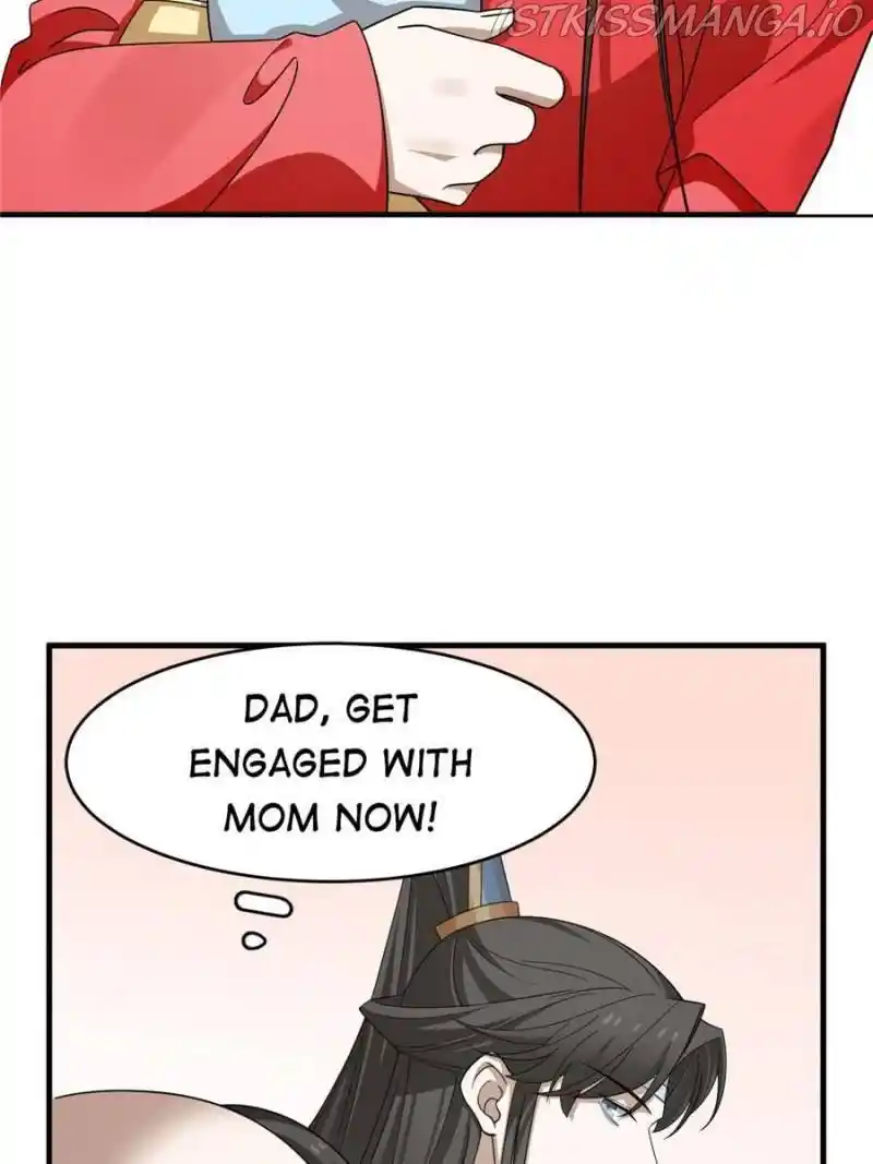 Queen Of Poison: The Legend Of A Super Agent, Doctor And Princess Chapter 342