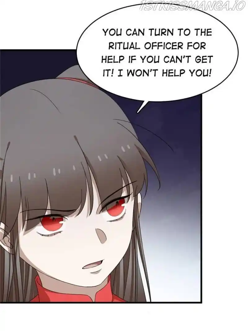 Queen Of Poison: The Legend Of A Super Agent, Doctor And Princess Chapter 342