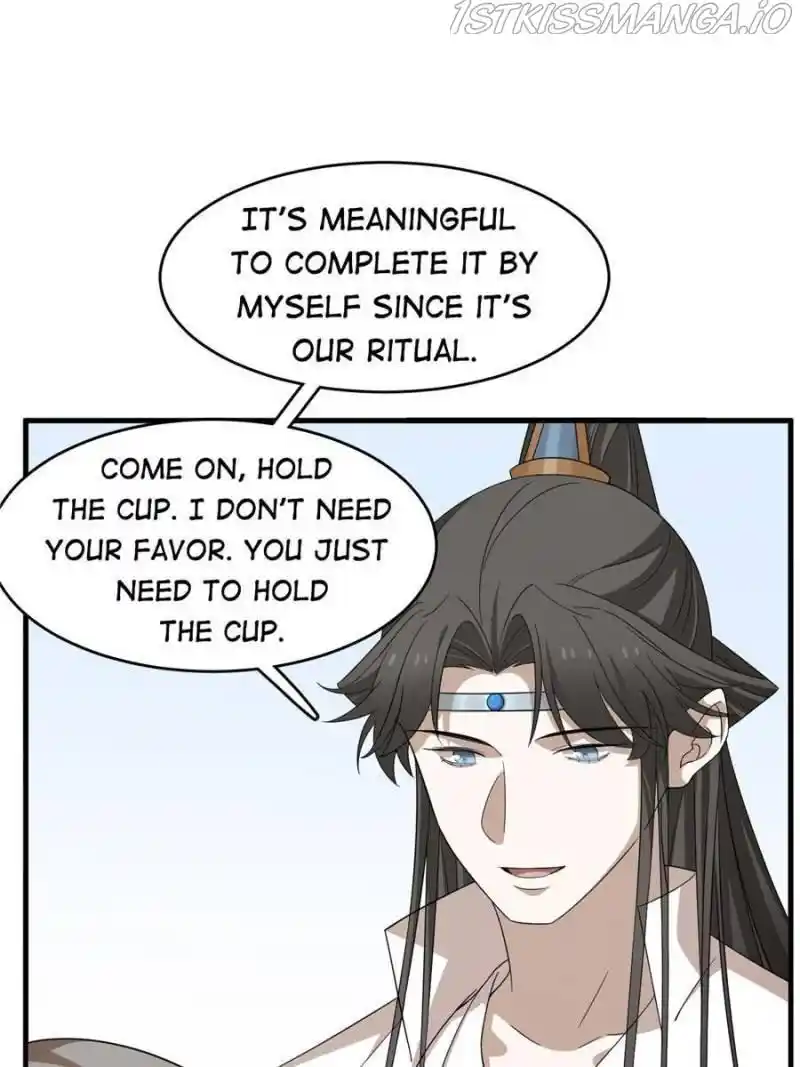 Queen Of Poison: The Legend Of A Super Agent, Doctor And Princess Chapter 342