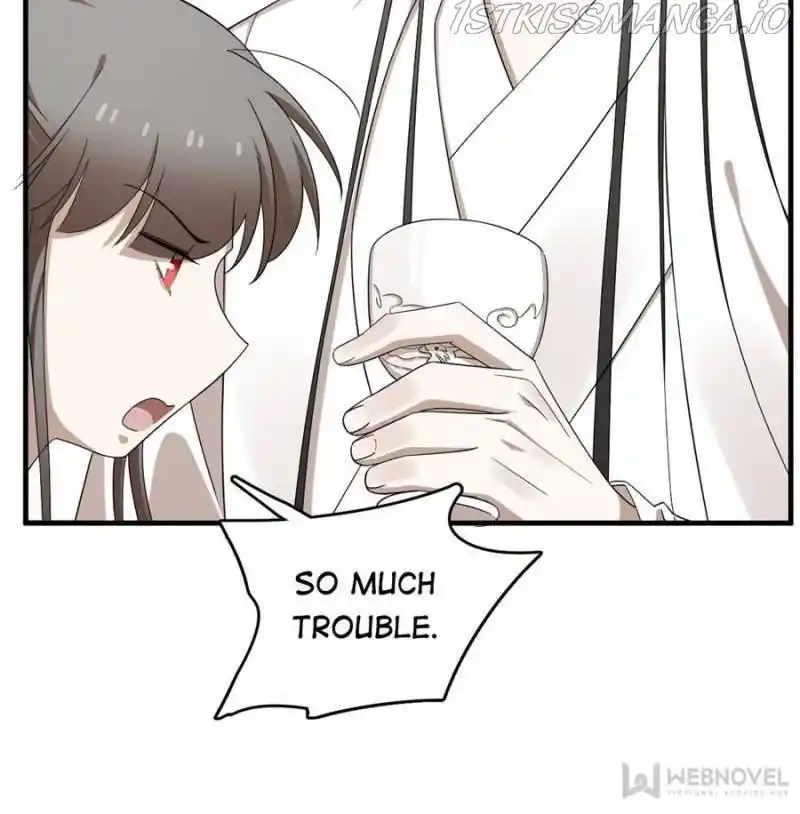 Queen Of Poison: The Legend Of A Super Agent, Doctor And Princess Chapter 342