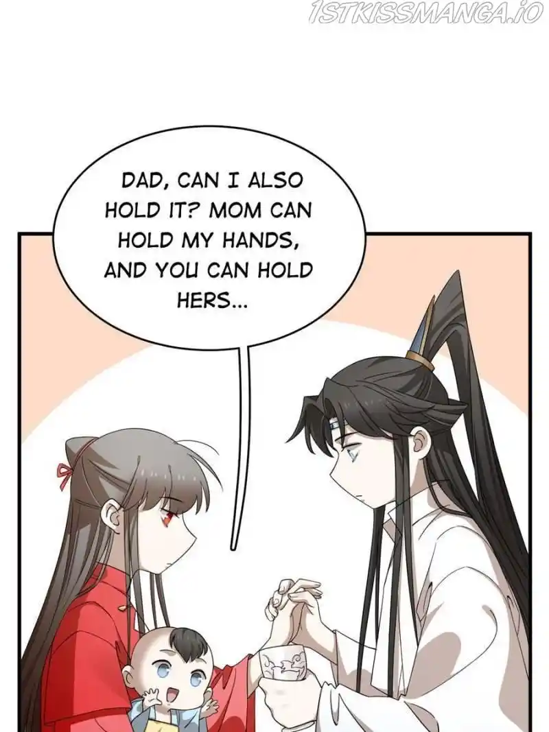 Queen Of Poison: The Legend Of A Super Agent, Doctor And Princess Chapter 342