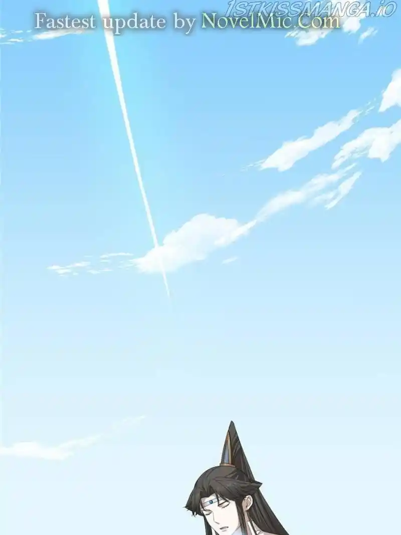 Queen Of Poison: The Legend Of A Super Agent, Doctor And Princess Chapter 342