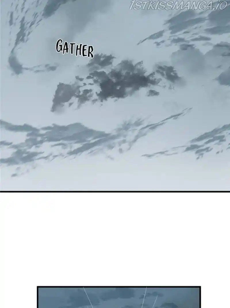 Queen Of Poison: The Legend Of A Super Agent, Doctor And Princess Chapter 342