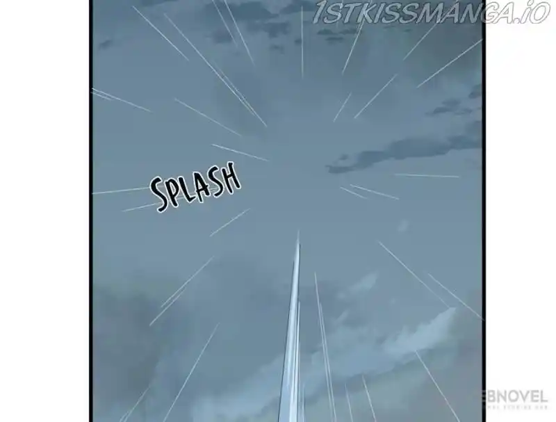 Queen Of Poison: The Legend Of A Super Agent, Doctor And Princess Chapter 342