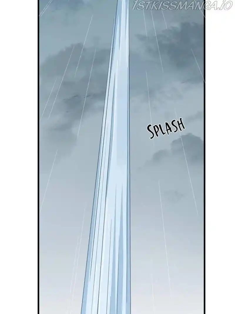 Queen Of Poison: The Legend Of A Super Agent, Doctor And Princess Chapter 342