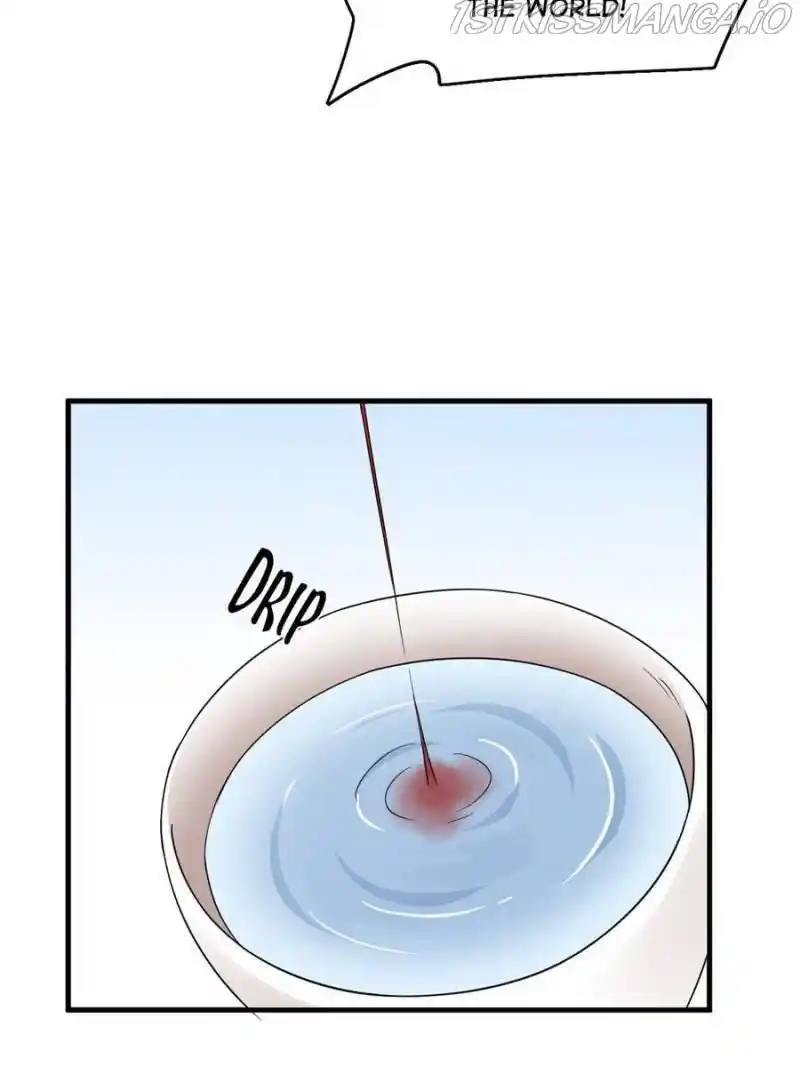 Queen Of Poison: The Legend Of A Super Agent, Doctor And Princess Chapter 342